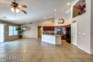 4455 E Des Moines St, Mesa, AZ 85205 photo 15