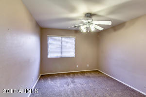 4455 E Des Moines St, Mesa, AZ 85205 photo 31