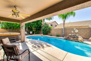 4455 E Des Moines St, Mesa, AZ 85205 photo 35