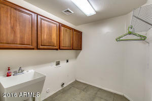4455 E Des Moines St, Mesa, AZ 85205 photo 33
