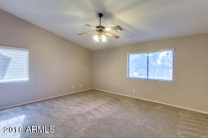 4455 E Des Moines St, Mesa, AZ 85205 photo 19