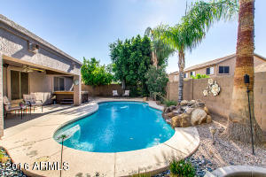 4455 E Des Moines St, Mesa, AZ 85205 photo 36