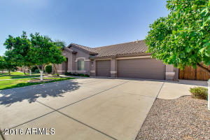 4455 E Des Moines St, Mesa, AZ 85205 photo 2
