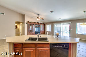 4455 E Des Moines St, Mesa, AZ 85205 photo 12