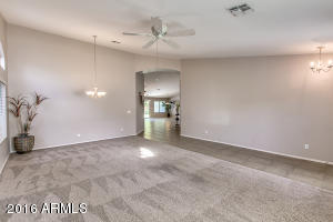 4455 E Des Moines St, Mesa, AZ 85205 photo 7