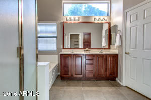 4455 E Des Moines St, Mesa, AZ 85205 photo 24