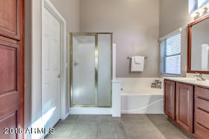 4455 E Des Moines St, Mesa, AZ 85205 photo 27