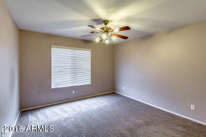 4455 E Des Moines St, Mesa, AZ 85205 photo 29