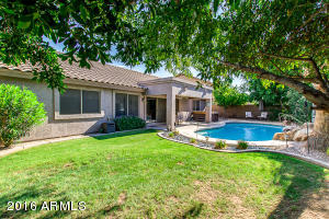 4455 E Des Moines St, Mesa, AZ 85205 photo 40