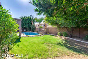 4455 E Des Moines St, Mesa, AZ 85205 photo 41
