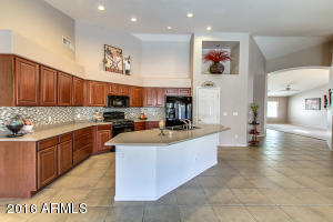 4455 E Des Moines St, Mesa, AZ 85205 photo 10