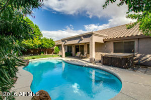 4455 E Des Moines St, Mesa, AZ 85205 photo 38