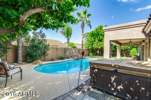 4455 E Des Moines St, Mesa, AZ 85205 photo 39