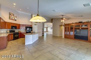 4455 E Des Moines St, Mesa, AZ 85205 photo 18