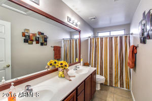 4455 E Des Moines St, Mesa, AZ 85205 photo 30