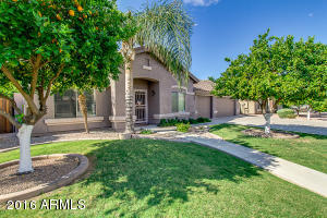 4455 E Des Moines St, Mesa, AZ 85205 photo 3