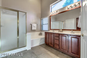 4455 E Des Moines St, Mesa, AZ 85205 photo 25