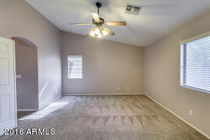 4455 E Des Moines St, Mesa, AZ 85205 photo 20