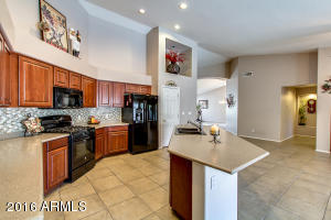 4455 E Des Moines St, Mesa, AZ 85205 photo 9