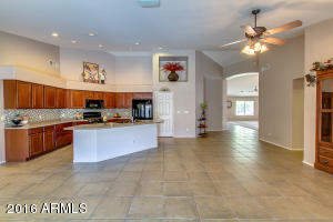 4455 E Des Moines St, Mesa, AZ 85205 photo 17