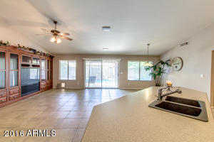 4455 E Des Moines St, Mesa, AZ 85205 photo 13