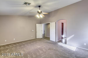 4455 E Des Moines St, Mesa, AZ 85205 photo 22