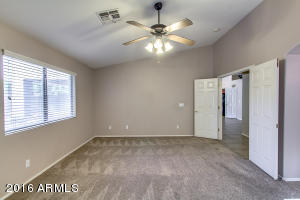 4455 E Des Moines St, Mesa, AZ 85205 photo 23