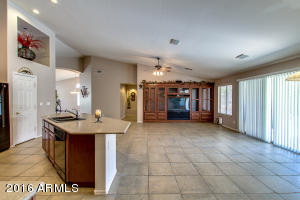 4455 E Des Moines St, Mesa, AZ 85205 photo 8