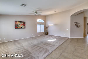 4455 E Des Moines St, Mesa, AZ 85205 photo 6