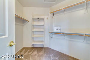 4455 E Des Moines St, Mesa, AZ 85205 photo 28