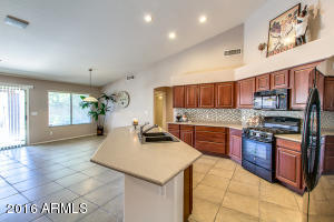4455 E Des Moines St, Mesa, AZ 85205 photo 11