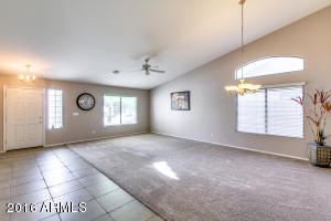 4455 E Des Moines St, Mesa, AZ 85205 photo 4