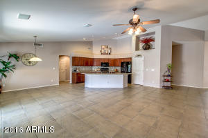 4455 E Des Moines St, Mesa, AZ 85205 photo 16
