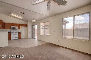 1049 W 14th Ave, Apache Junction, AZ 85120 photo 13