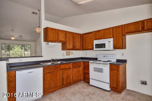 1049 W 14th Ave, Apache Junction, AZ 85120 photo 10