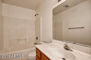 1049 W 14th Ave, Apache Junction, AZ 85120 photo 14