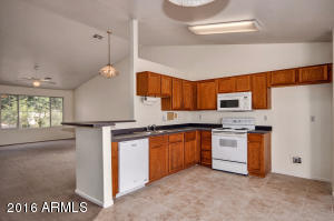 1049 W 14th Ave, Apache Junction, AZ 85120 photo 9