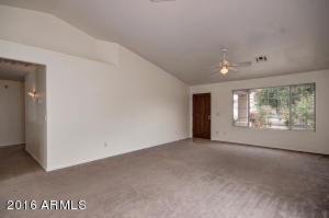 1049 W 14th Ave, Apache Junction, AZ 85120 photo 6