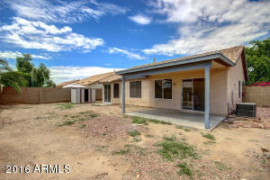 1049 W 14th Ave, Apache Junction, AZ 85120 photo 25