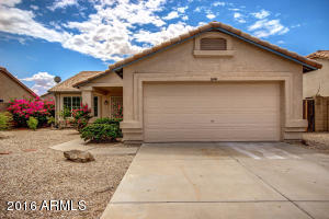 1049 W 14th Ave, Apache Junction, AZ 85120 photo 2