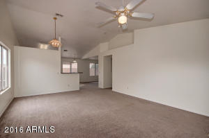 1049 W 14th Ave, Apache Junction, AZ 85120 photo 5