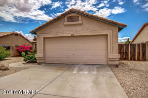 1049 W 14th Ave, Apache Junction, AZ 85120 photo 1