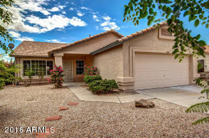 1049 W 14th Ave, Apache Junction, AZ 85120 photo 3