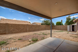 1049 W 14th Ave, Apache Junction, AZ 85120 photo 24