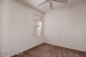 1049 W 14th Ave, Apache Junction, AZ 85120 photo 16