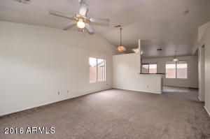 1049 W 14th Ave, Apache Junction, AZ 85120 photo 4