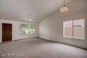 1049 W 14th Ave, Apache Junction, AZ 85120 photo 7