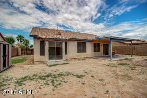 1049 W 14th Ave, Apache Junction, AZ 85120 photo 26