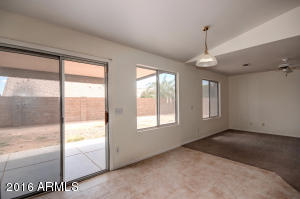 1049 W 14th Ave, Apache Junction, AZ 85120 photo 12