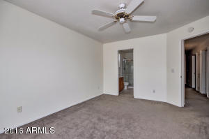 1049 W 14th Ave, Apache Junction, AZ 85120 photo 19